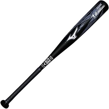 ミズノ Buw League イチローモデル 軟式バット 84cm 730g Amazon | [ミズノ] 小学生軟式用FRP製バット プロフェッショナル